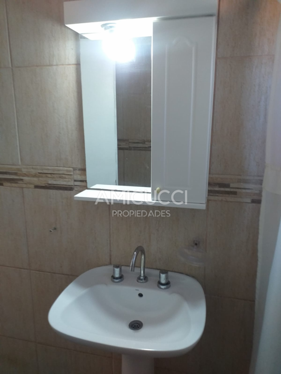 CALLE 59 · La Costa — foto 8