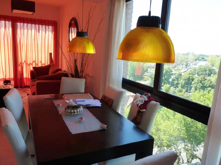 General Mitre 300 · Tigre — foto 11
