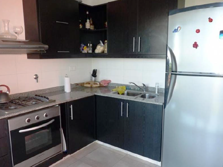 General Mitre 300 · Tigre — foto 12