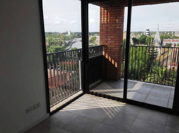 General Mitre 300 · Tigre — foto 6