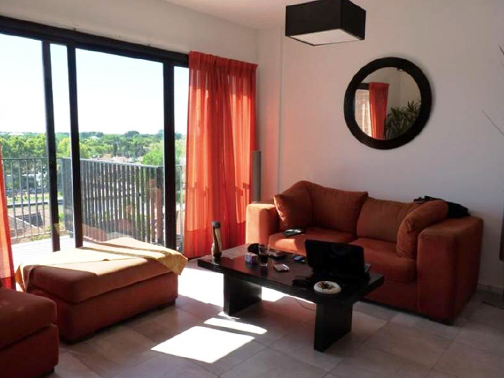 General Mitre 300 · Tigre — foto 9
