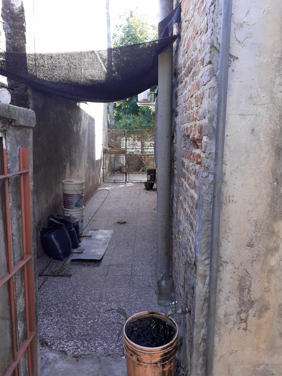 Castañares 3700 · La Matanza — foto 3