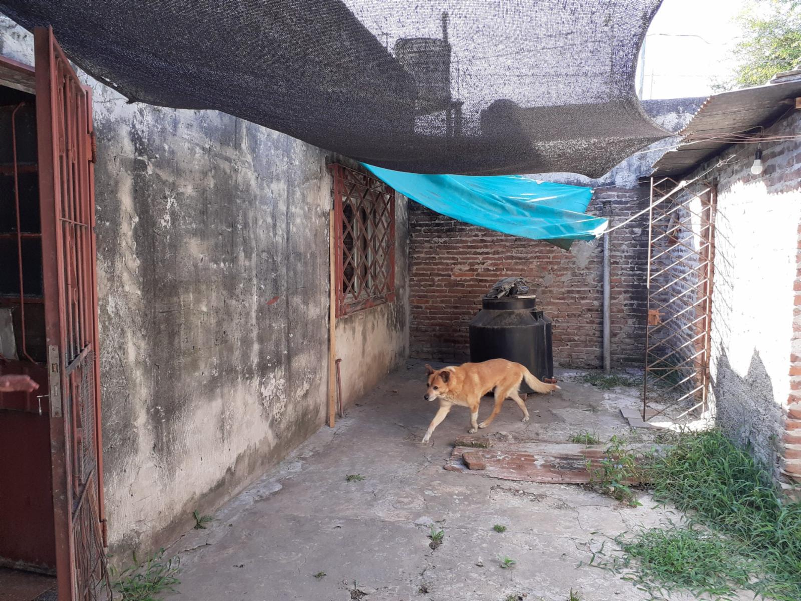 Castañares 3700 · La Matanza — foto 4