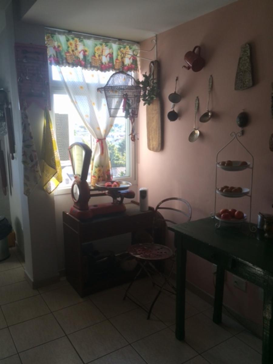 Moreno 227 · Quilmes — foto 8