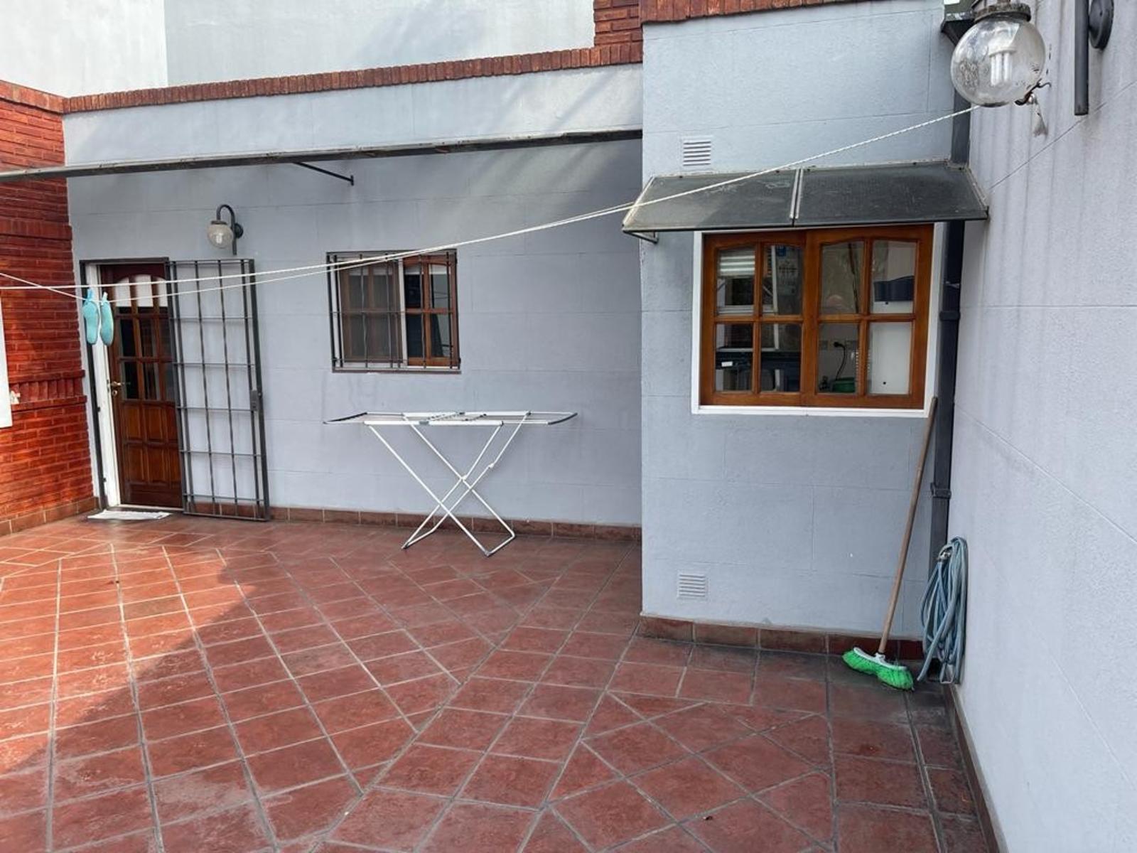 Lezica 1100 · La Matanza — foto 14