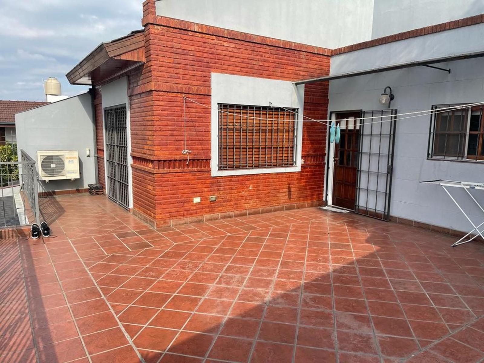Lezica 1100 · La Matanza — foto 8