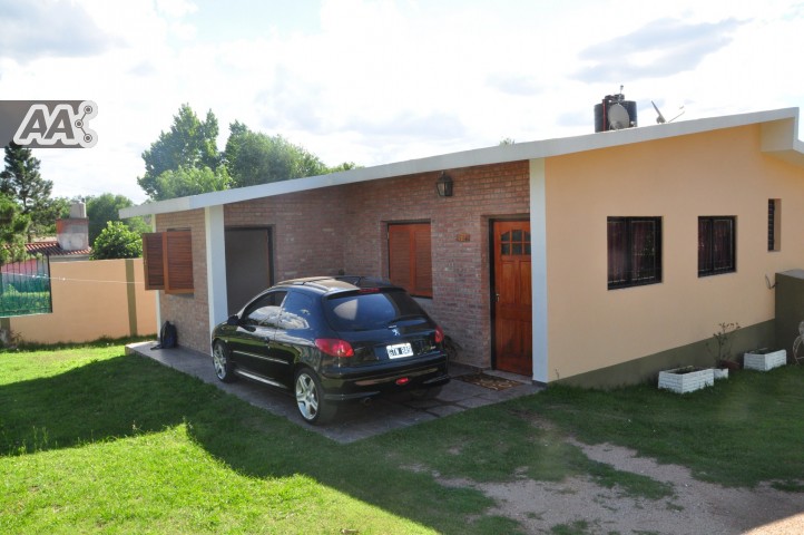 BARRIO CARLOS PAZ SIERRA · Punilla — foto 11