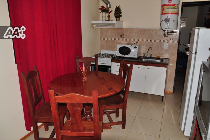 BARRIO CARLOS PAZ SIERRA · Punilla — foto 10