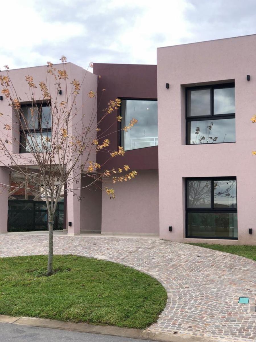 De Los Paraisos · Tigre — foto 7