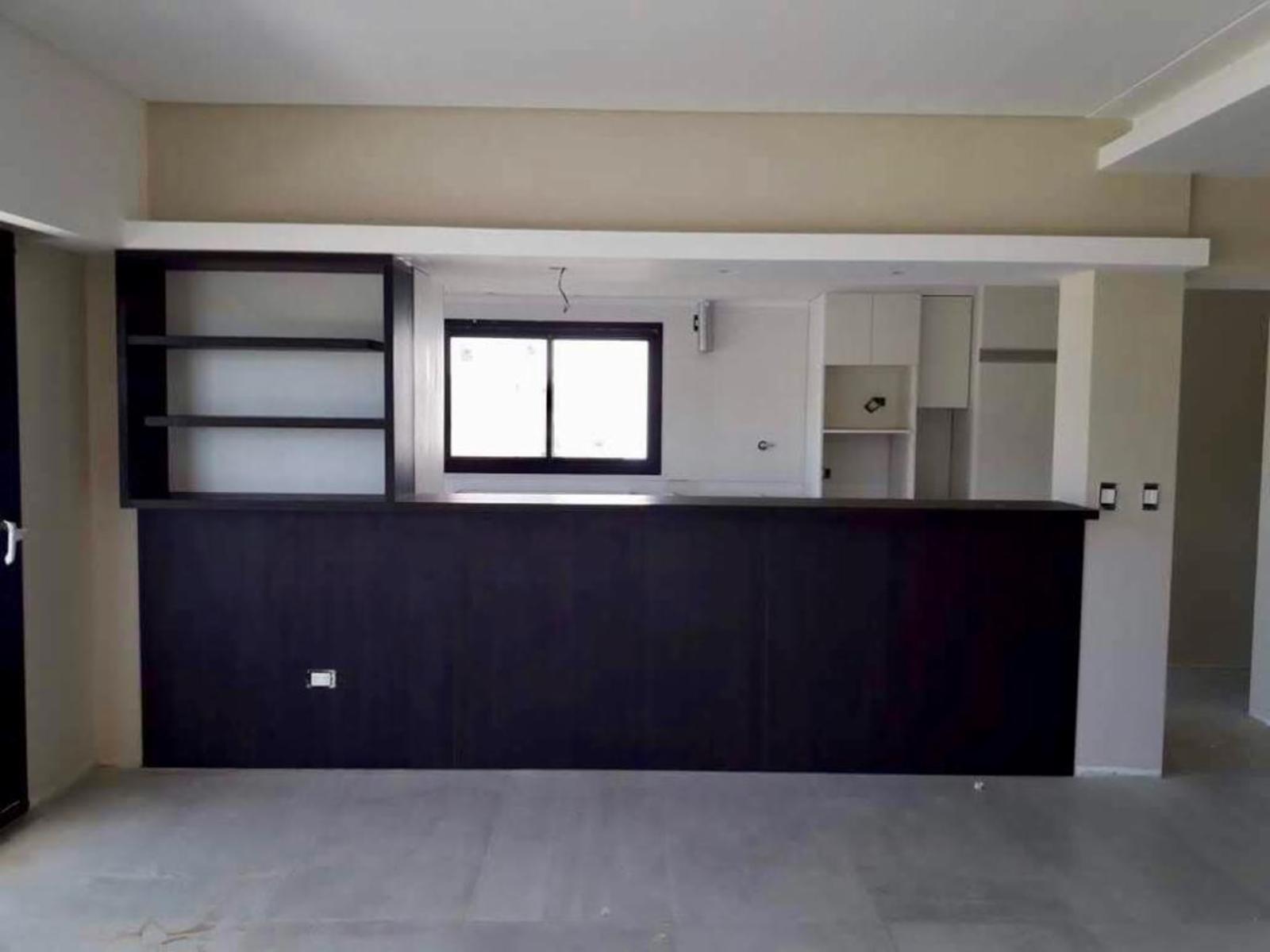 De Los Paraisos · Tigre — foto 8