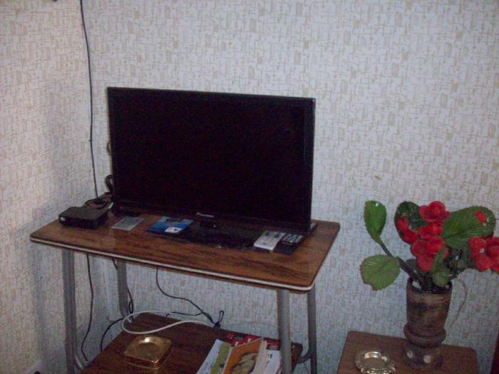 89 · Necochea — foto 3