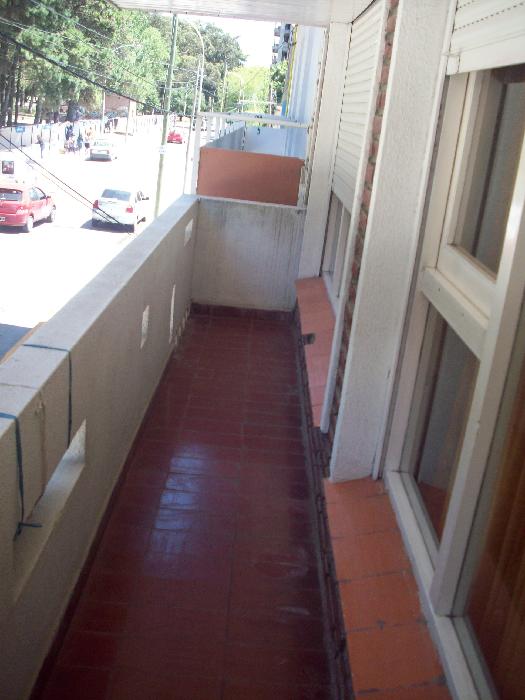 89 · Necochea — foto 4