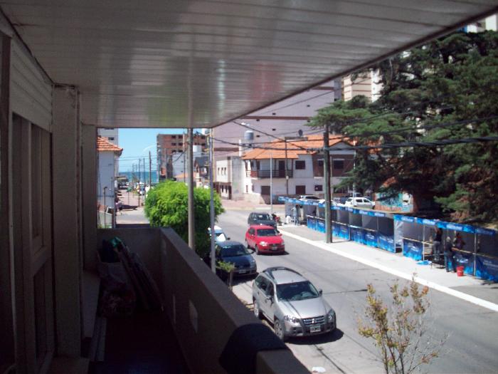 89 · Necochea — foto 5