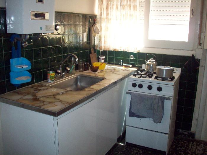 89 · Necochea — foto 8