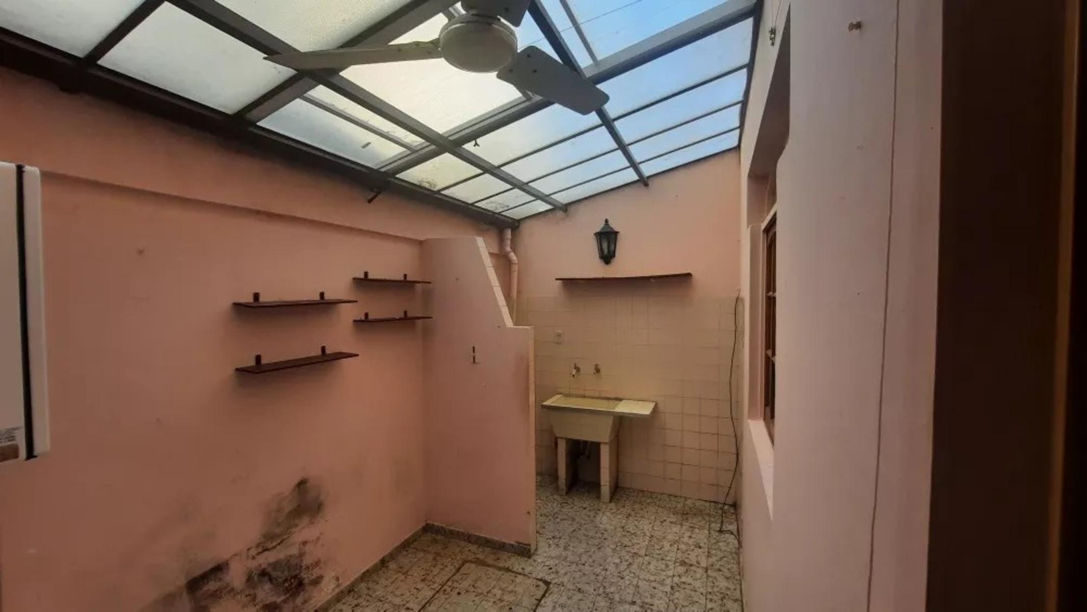 Rojas 1365 · Villa Crespo — foto 11