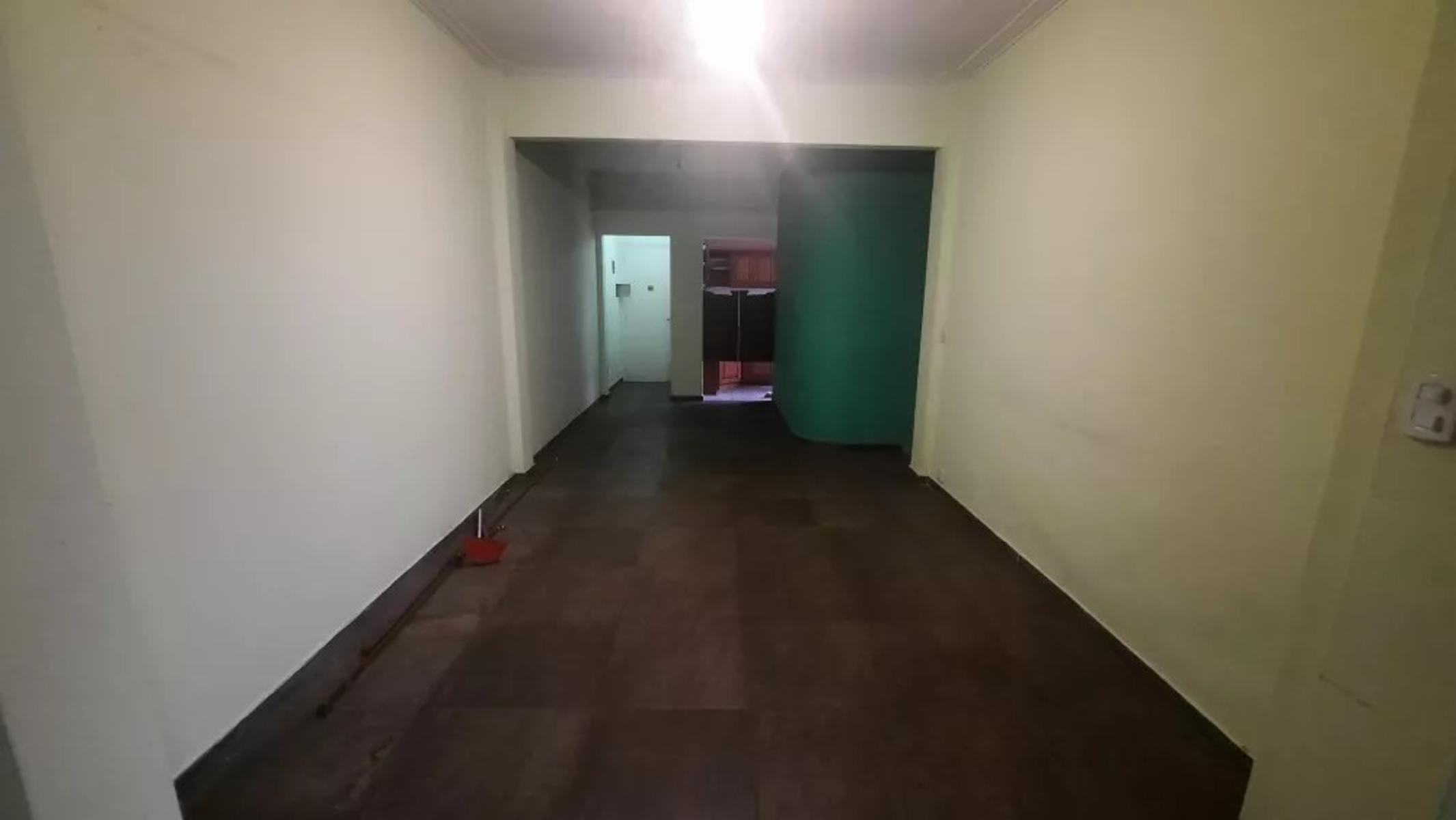 Rojas 1365 · Villa Crespo — foto 12