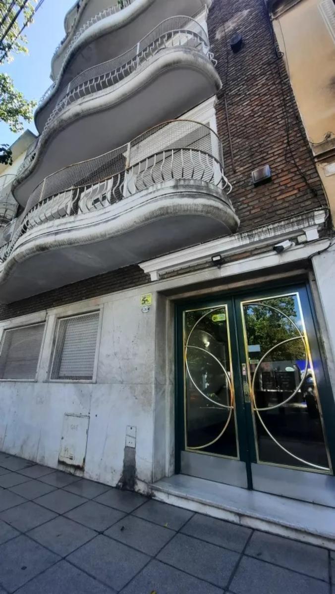 Rojas 1365 · Villa Crespo — foto 13