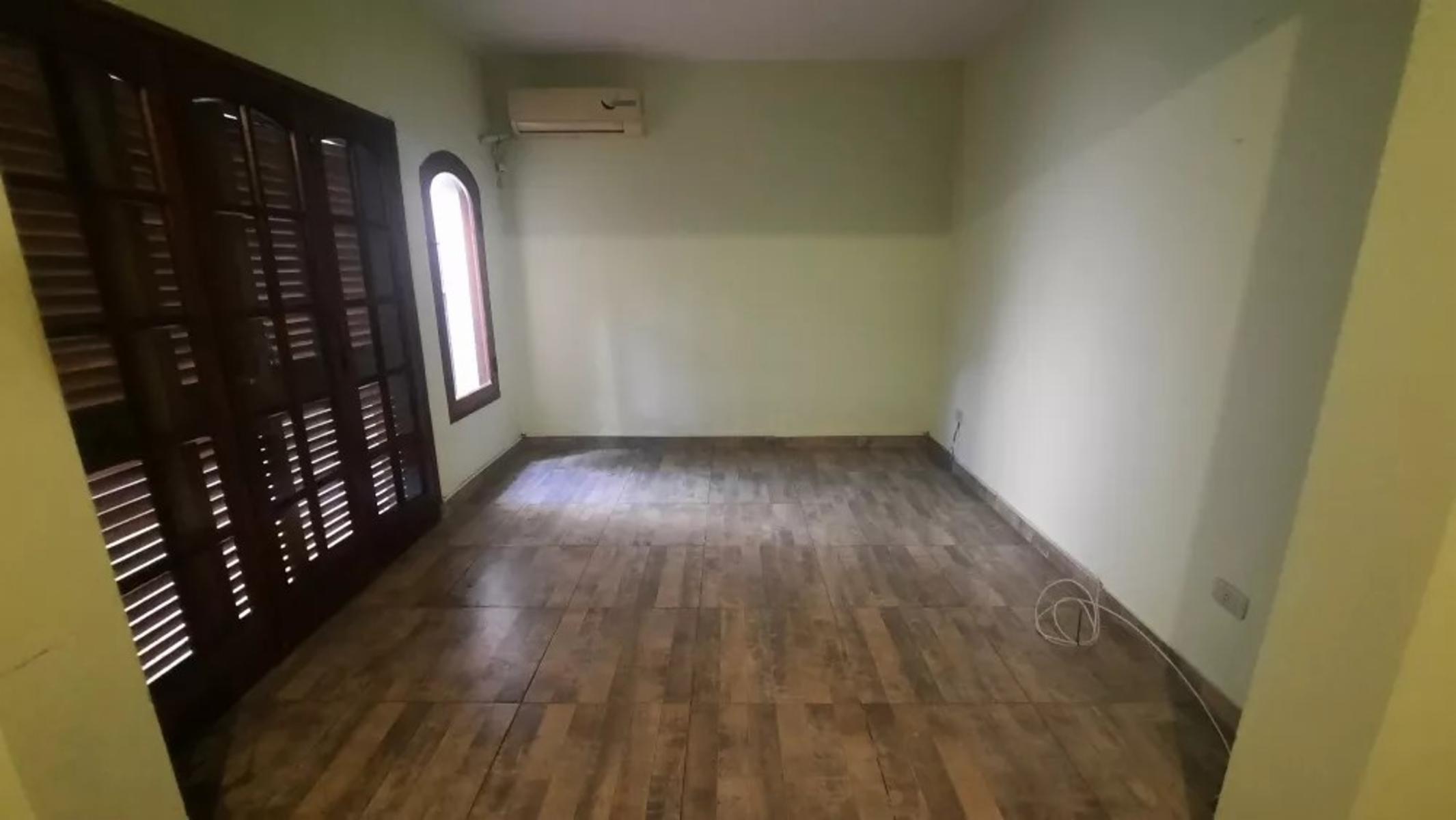 Rojas 1365 · Villa Crespo — foto 14