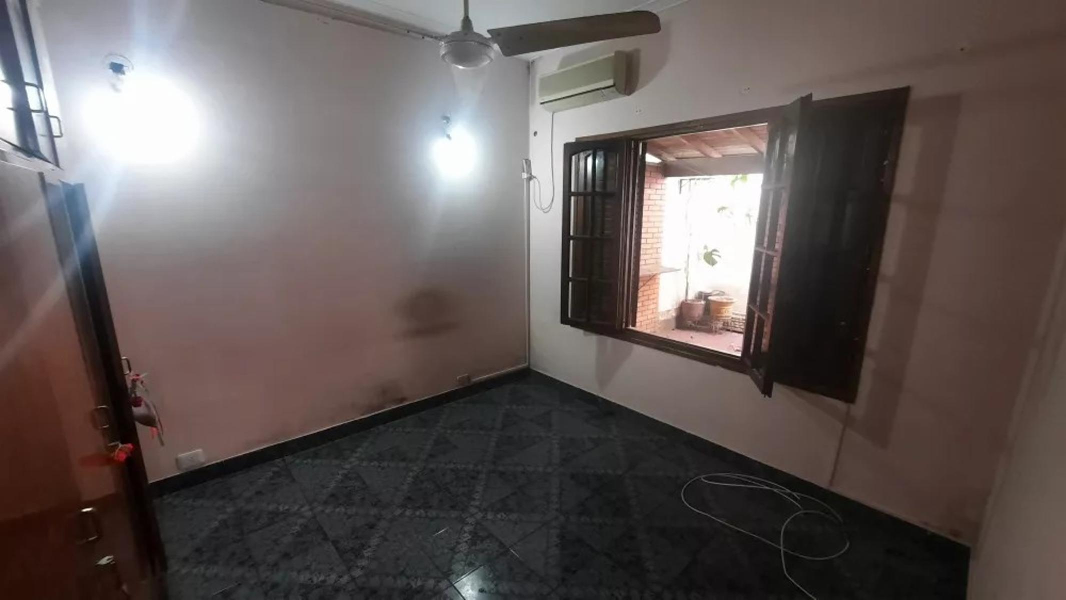 Rojas 1365 · Villa Crespo — foto 3
