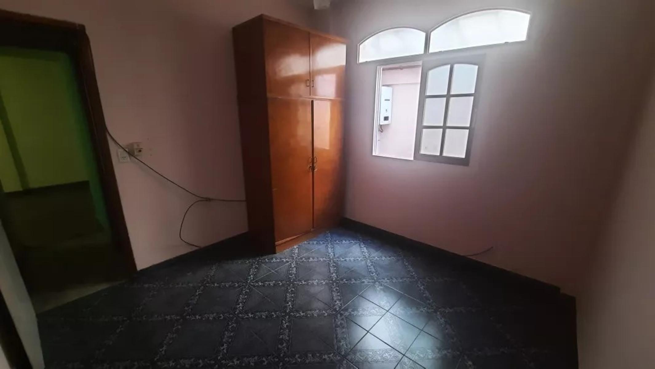 Rojas 1365 · Villa Crespo — foto 4