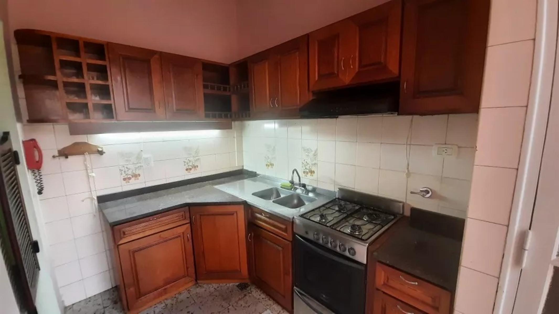 Rojas 1365 · Villa Crespo — foto 5