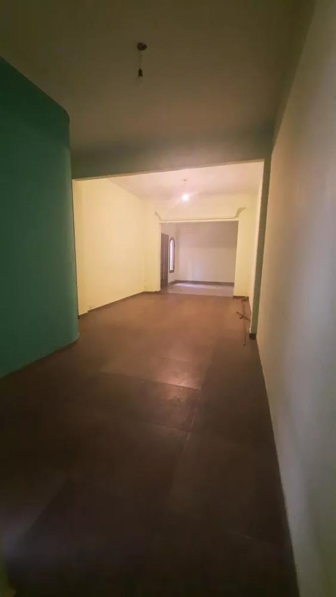Rojas 1365 · Villa Crespo — foto 6
