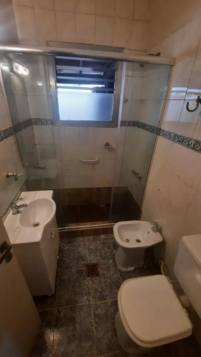 Rojas 1365 · Villa Crespo — foto 7