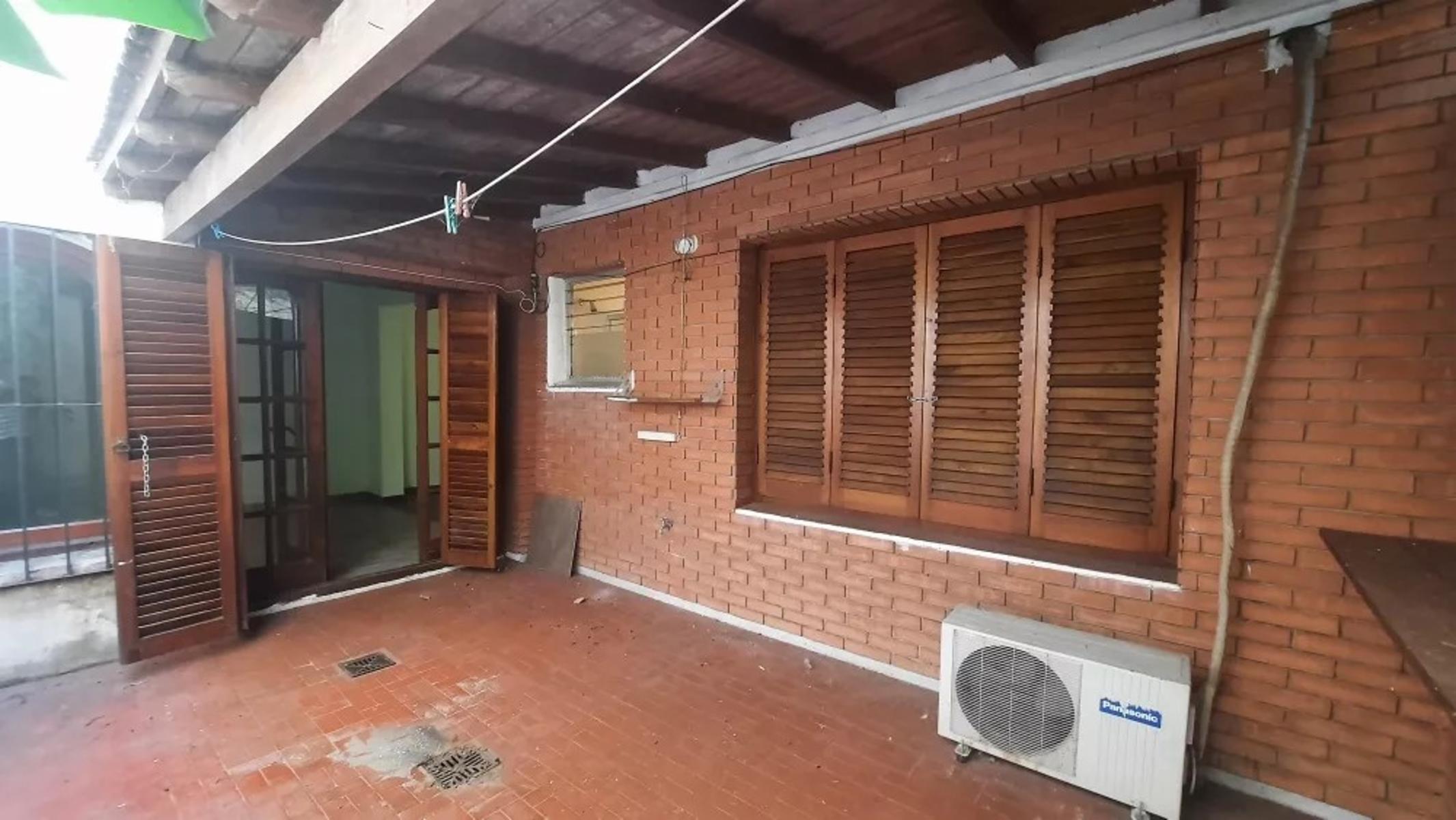 Rojas 1365 · Villa Crespo — foto 8
