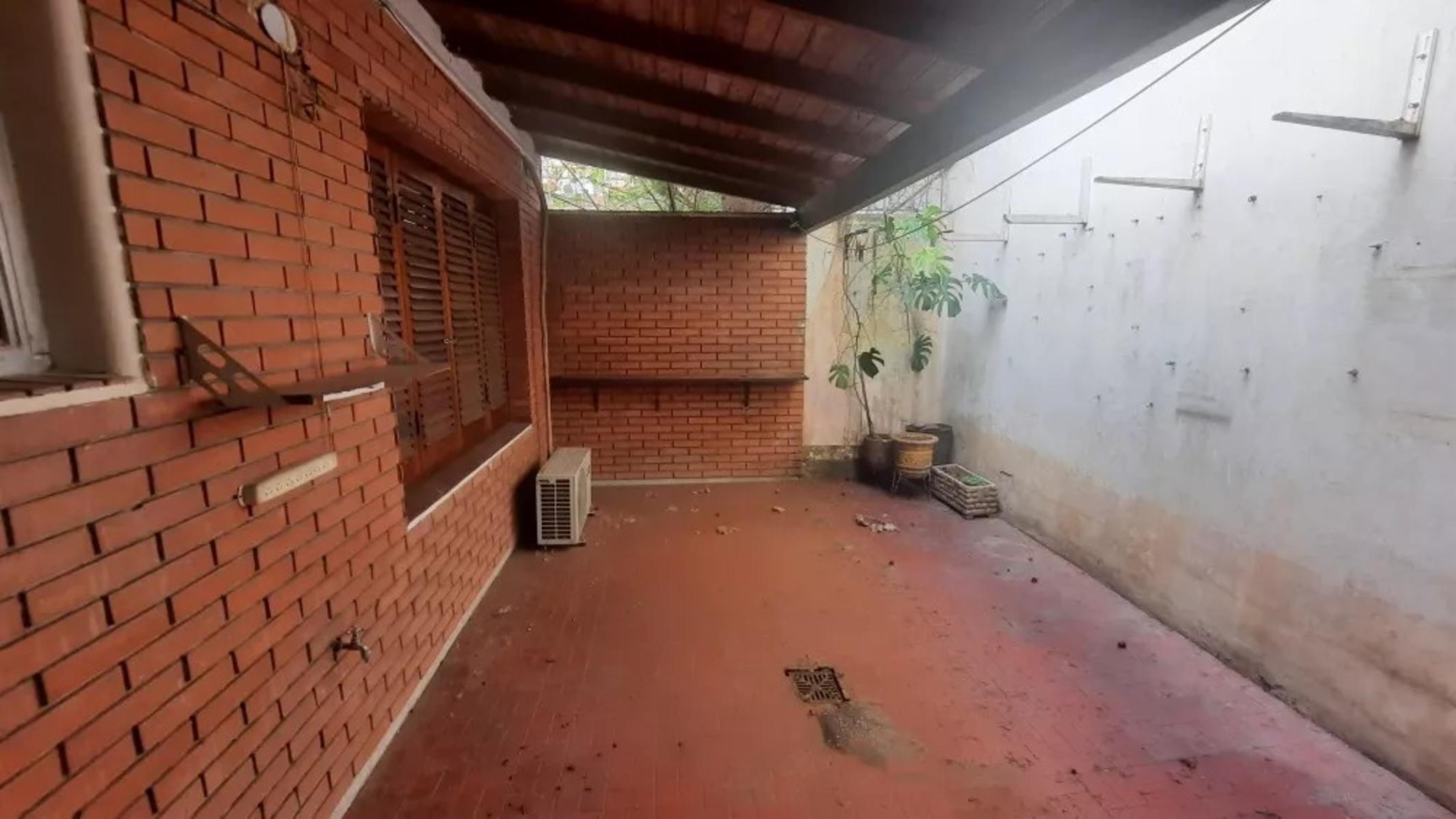 Rojas 1365 · Villa Crespo — foto 9