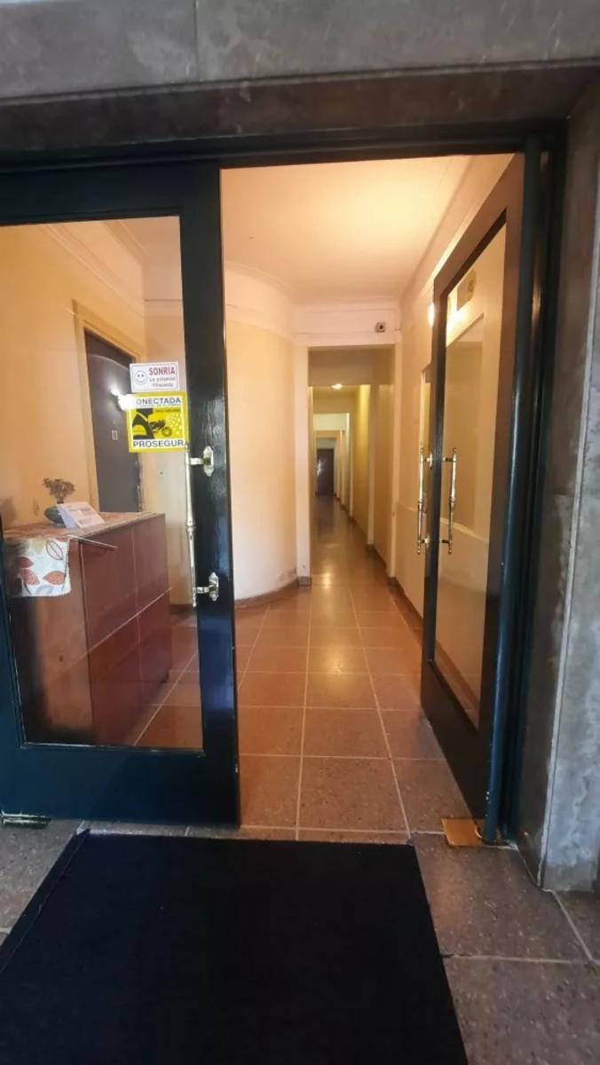 Rojas 1365 · Villa Crespo — foto 10