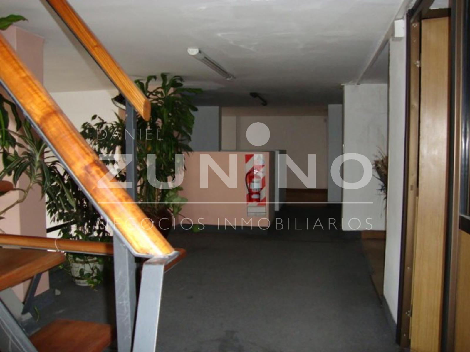 Av. Balbín 1400 · San Miguel — foto 3