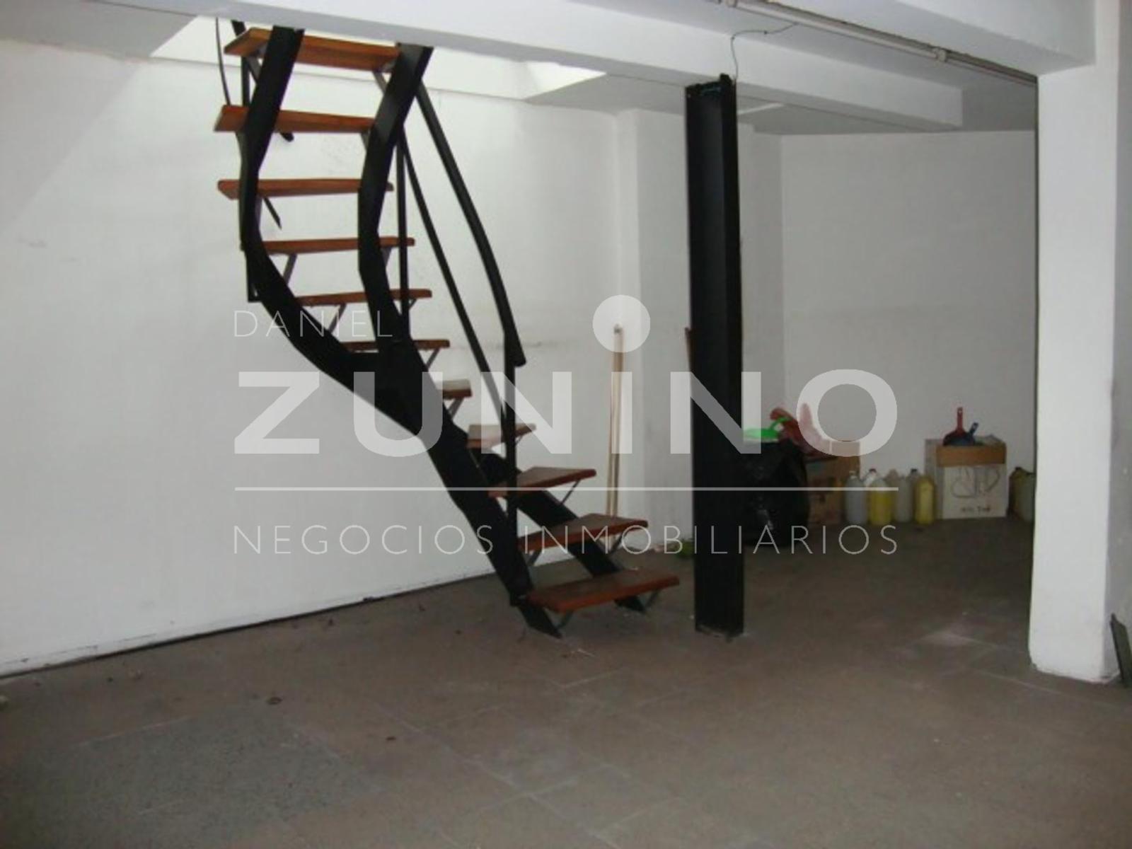 Av. Balbín 1400 · San Miguel — foto 6