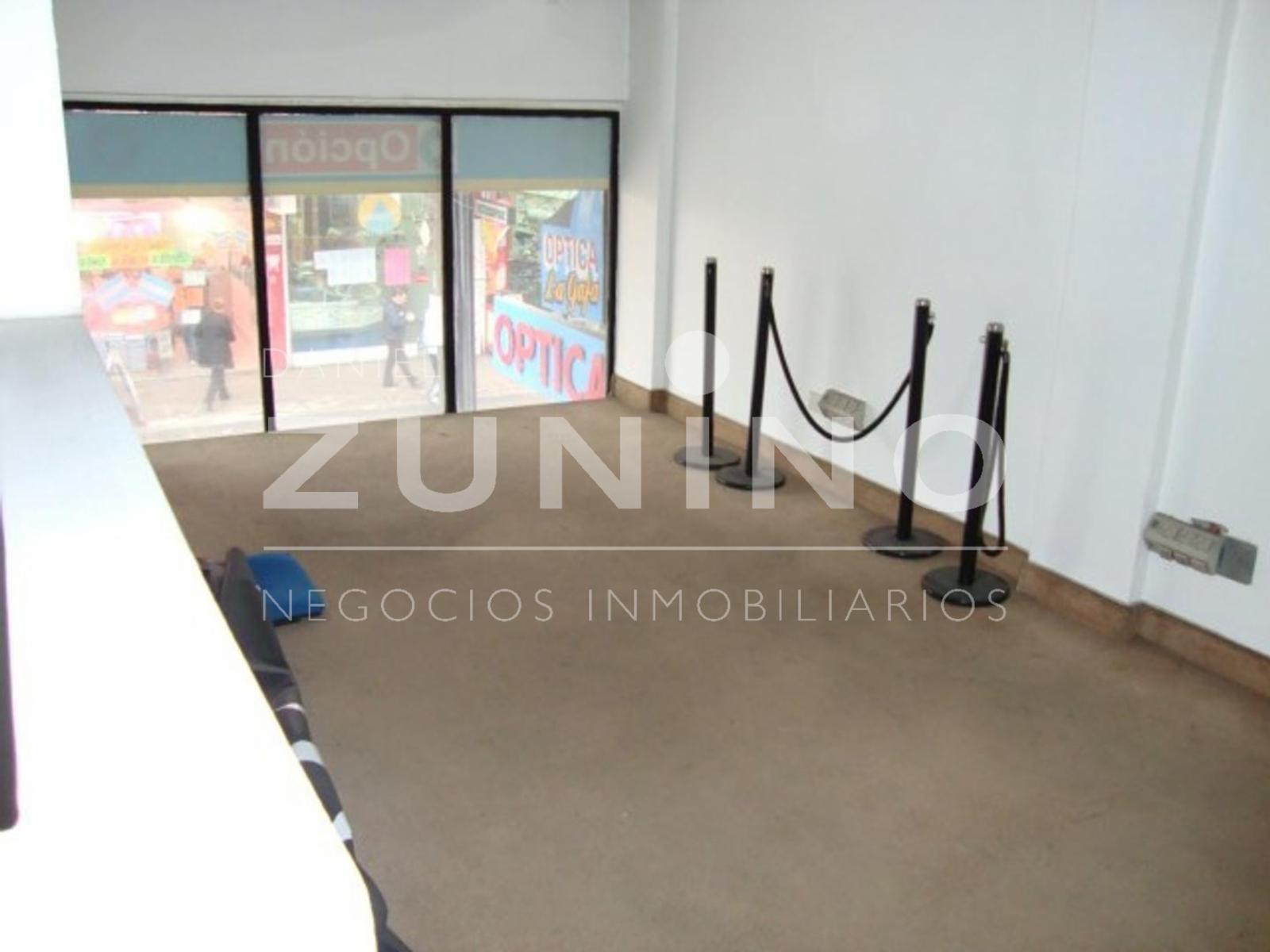 Av. Balbín 1400 · San Miguel — foto 8