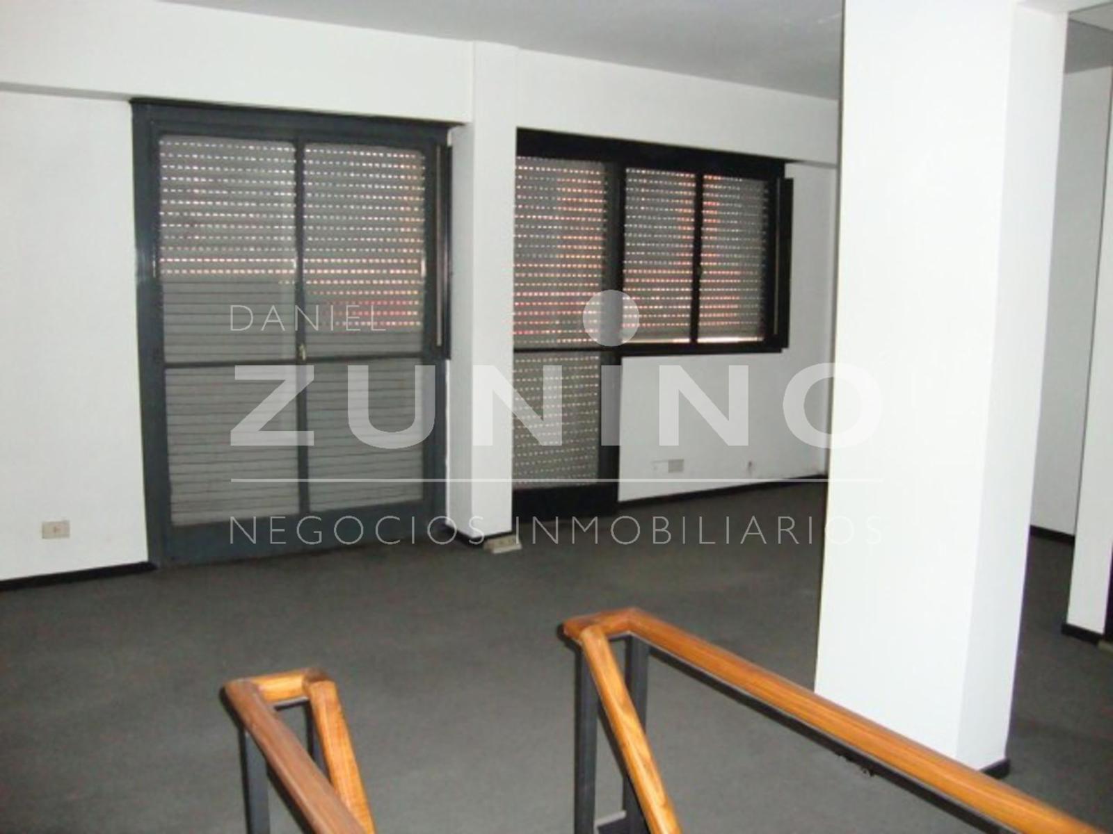 Av. Balbín 1400 · San Miguel — foto 9