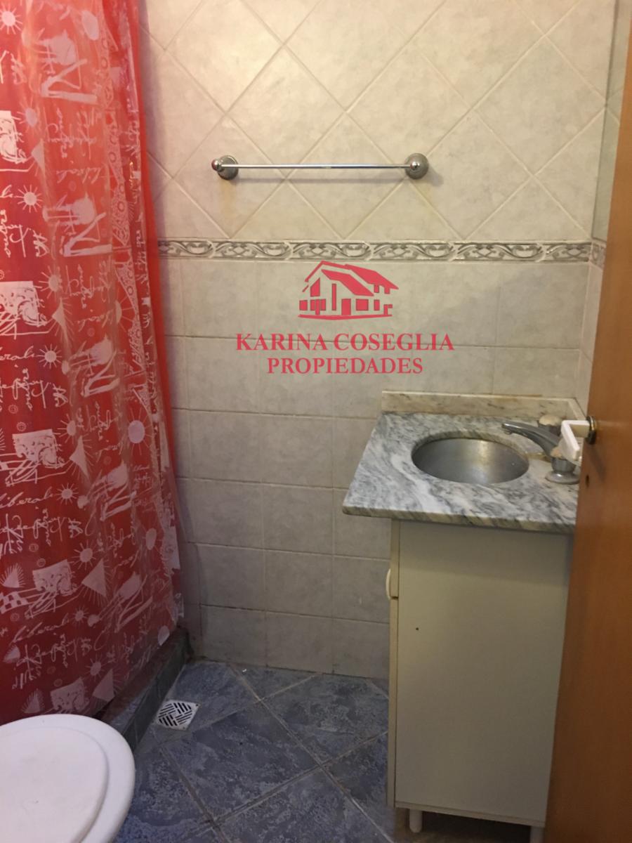 URIBURU 335 · Pilar — foto 3