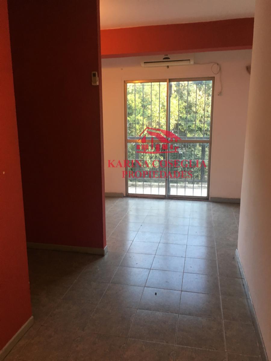 URIBURU 335 · Pilar — foto 10