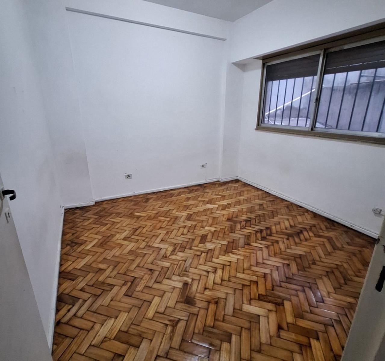 Tacuari 800 · San Telmo — foto 4