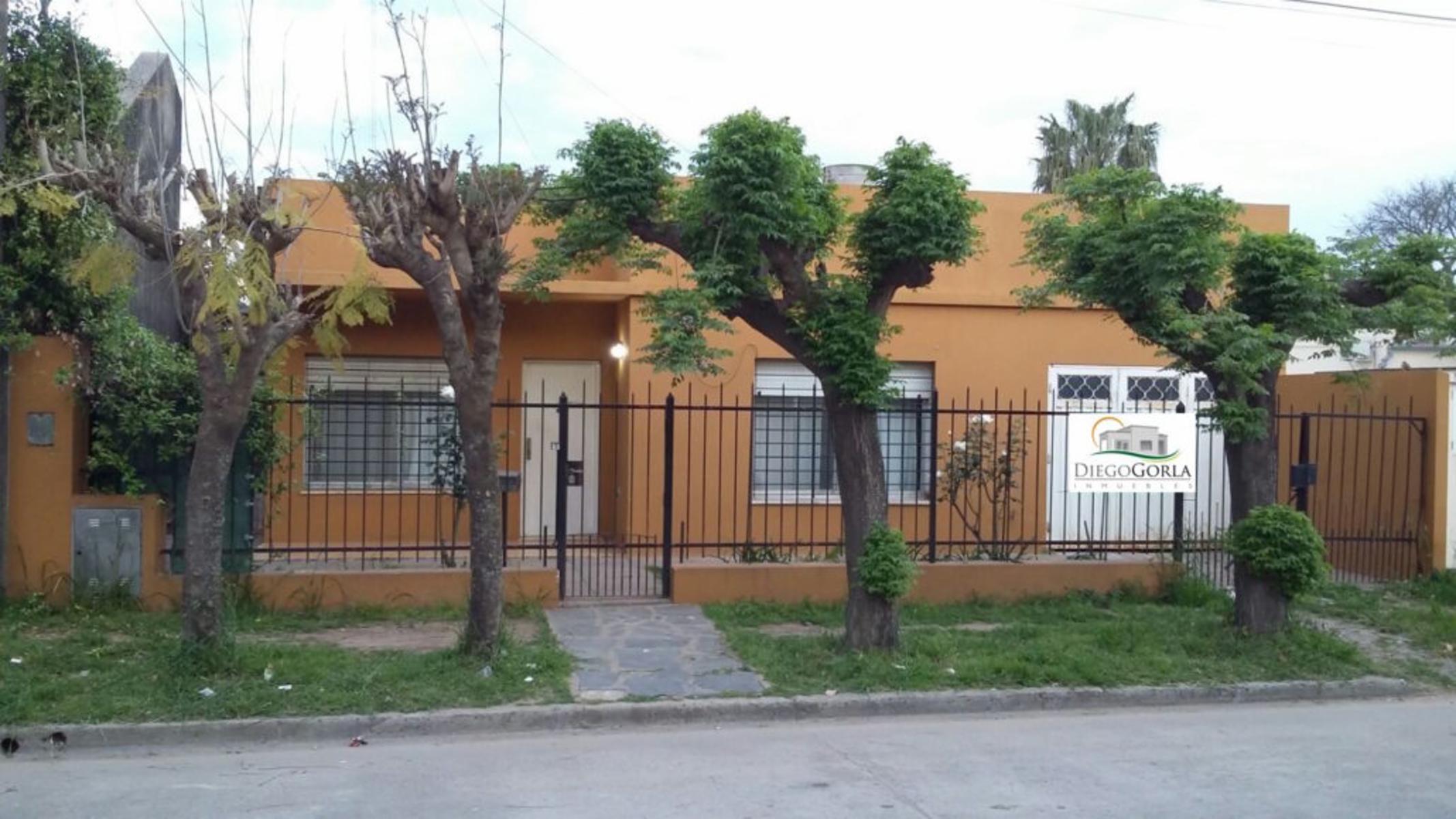 Las Heras 600 · Lobos — foto 5
