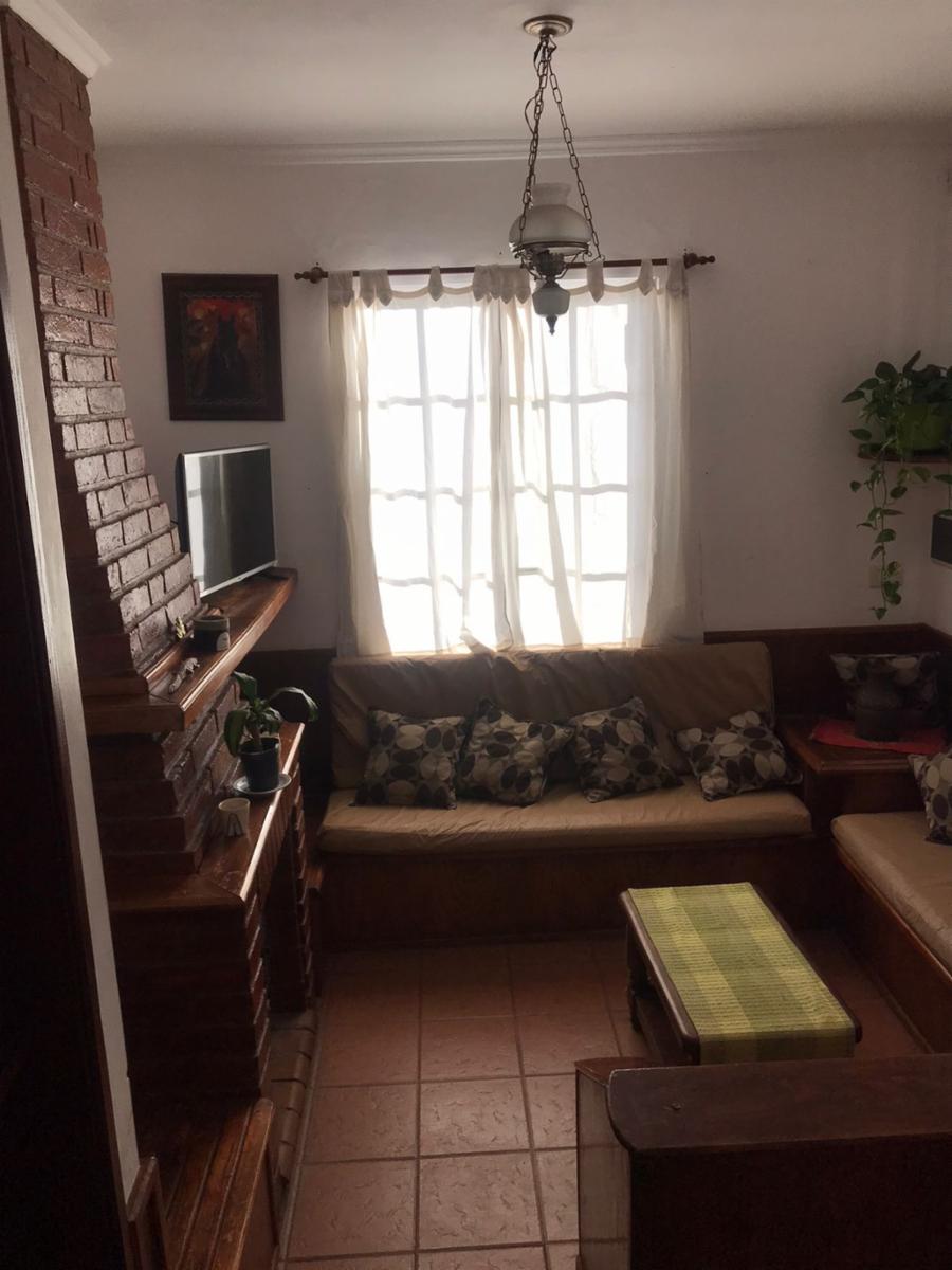 Tronador 375 · Monte Hermoso — foto 11