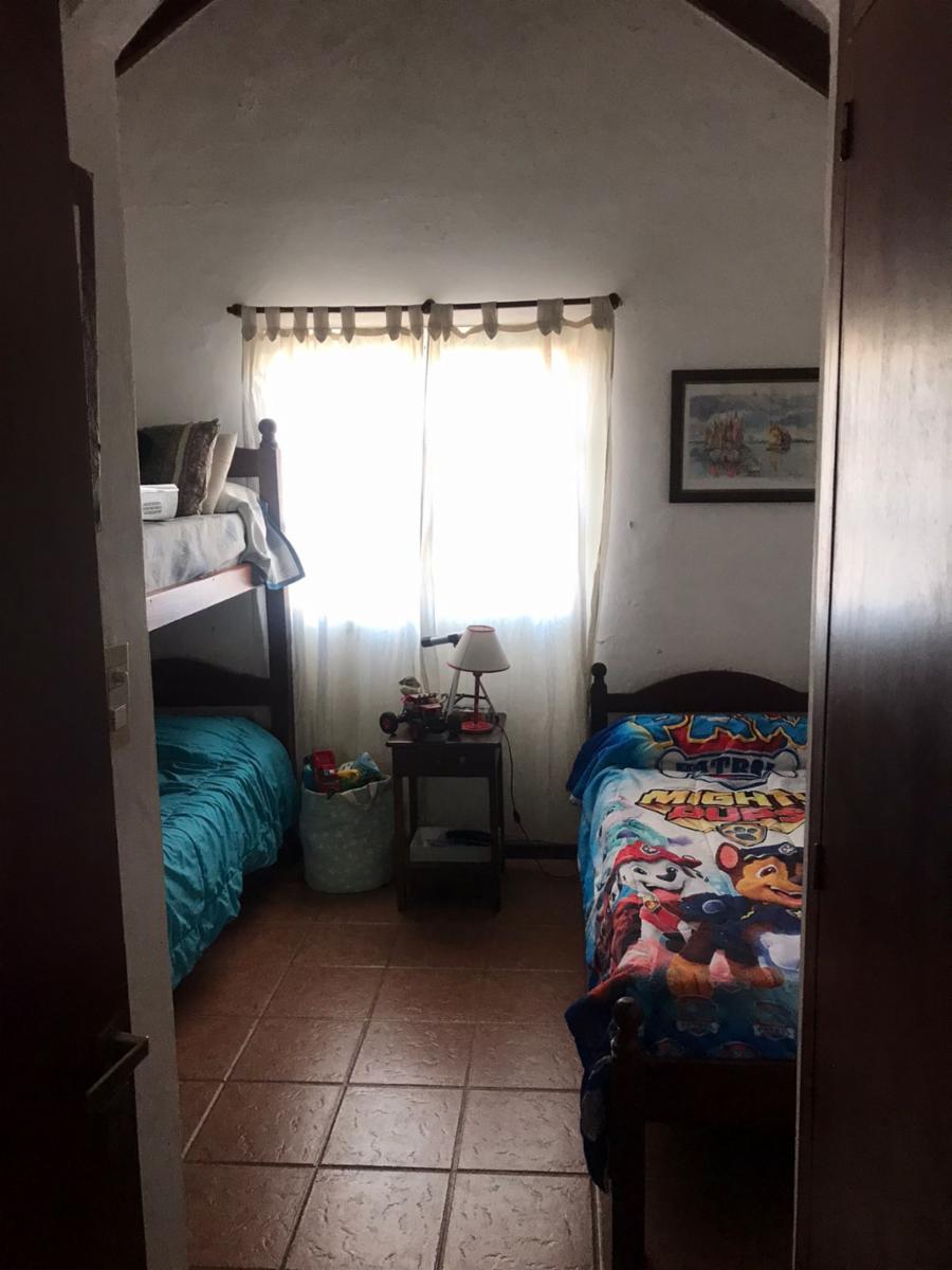 Tronador 375 · Monte Hermoso — foto 15