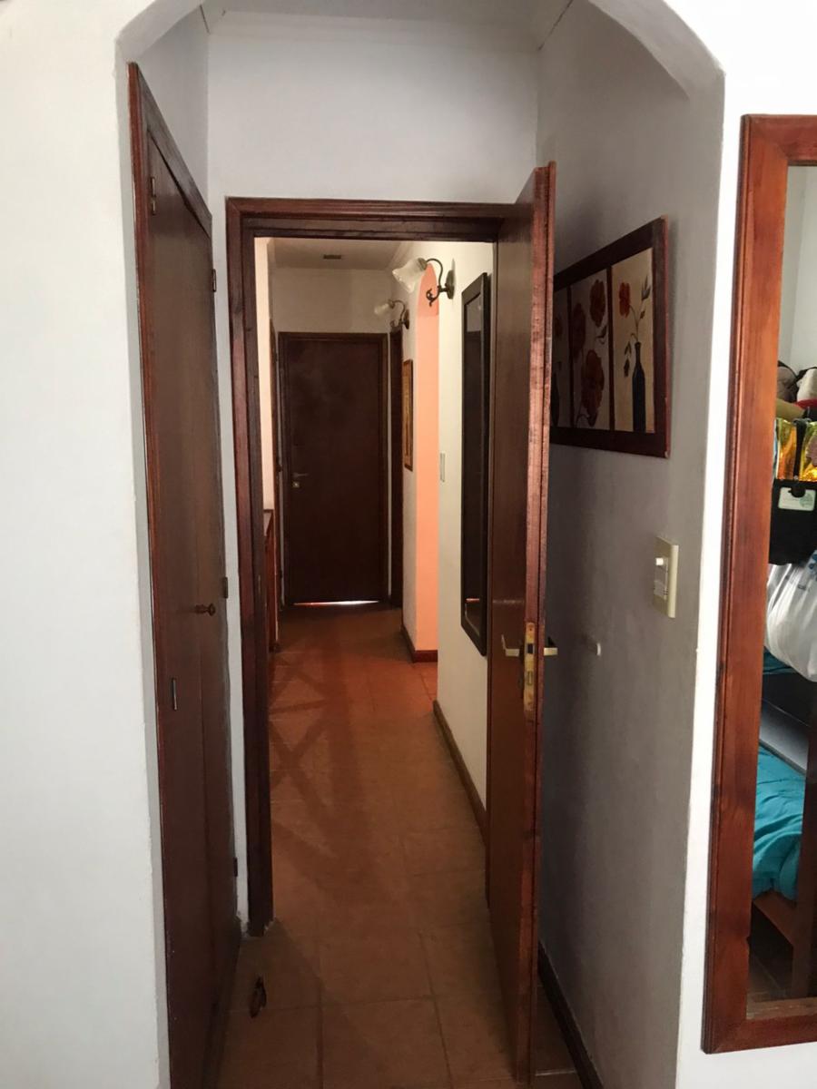 Tronador 375 · Monte Hermoso — foto 17