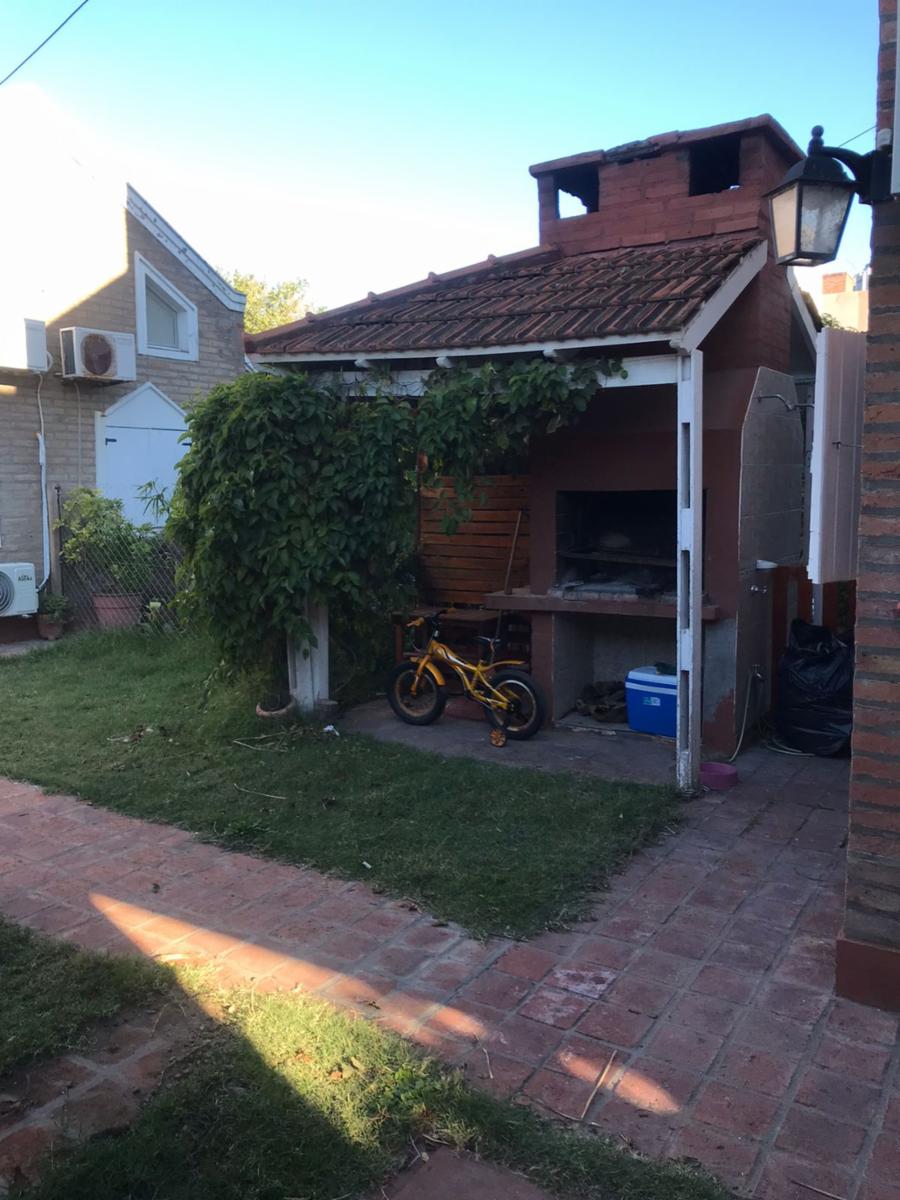 Tronador 375 · Monte Hermoso — foto 27