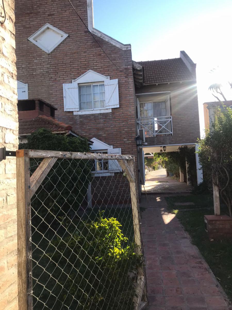 Tronador 375 · Monte Hermoso — foto 29