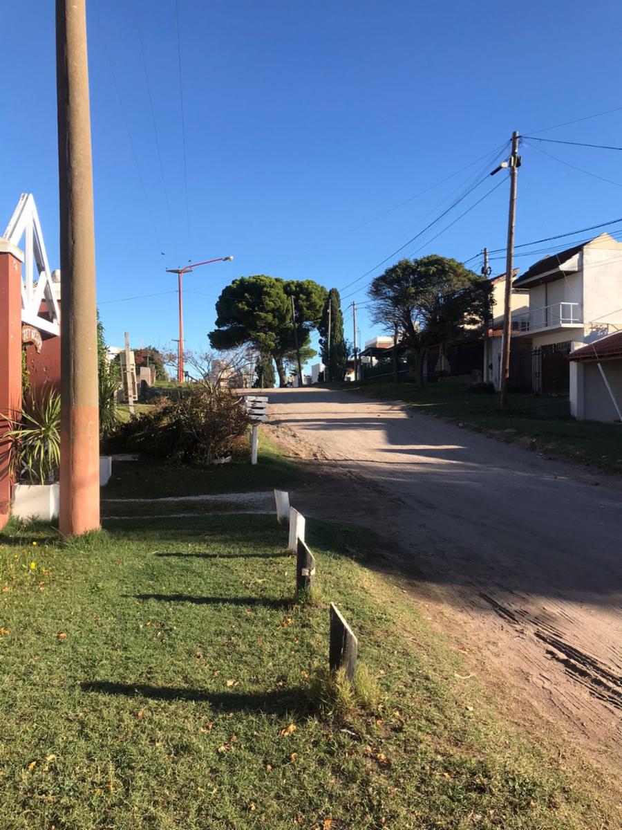 Tronador 375 · Monte Hermoso — foto 4