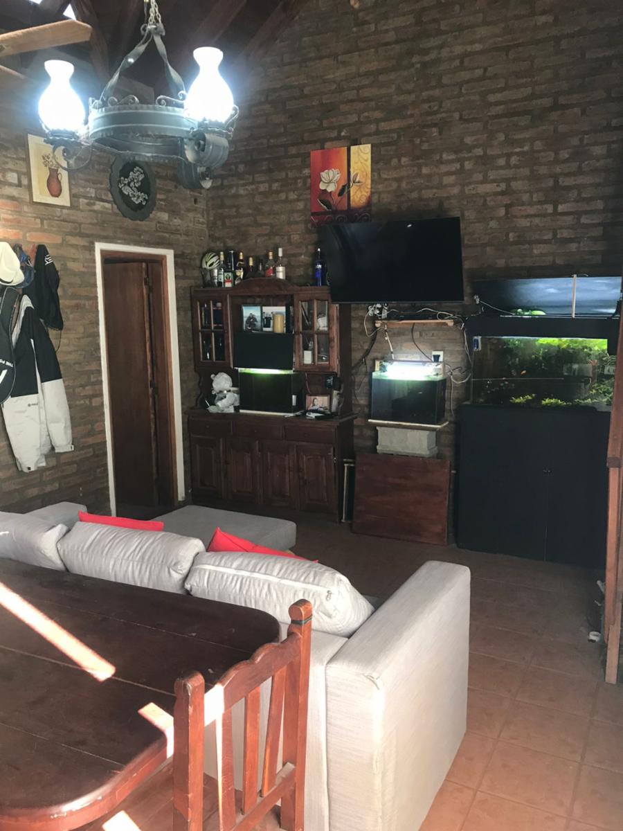 Tronador 375 · Monte Hermoso — foto 32