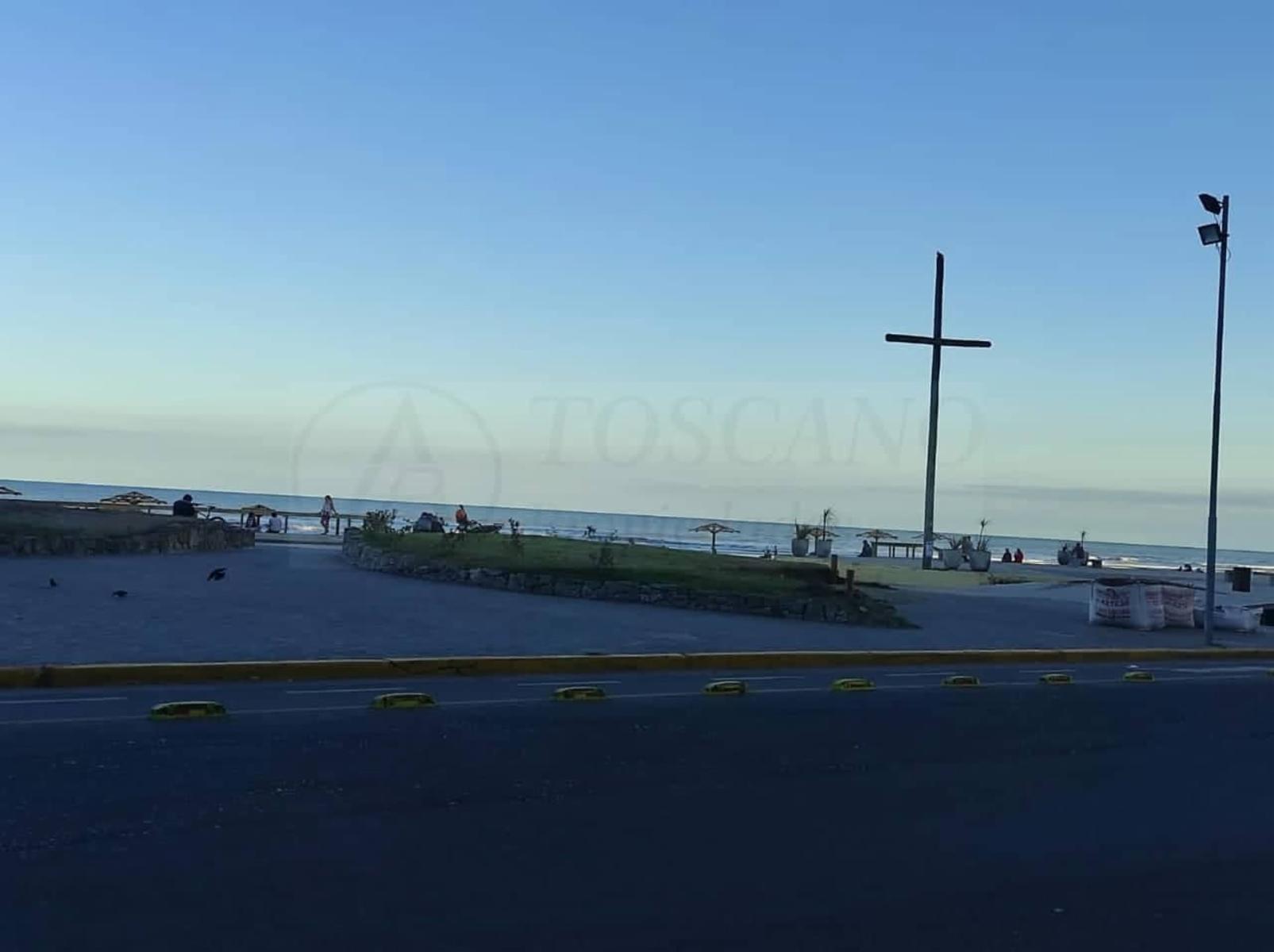 costanera 2820 · La Costa — foto 3
