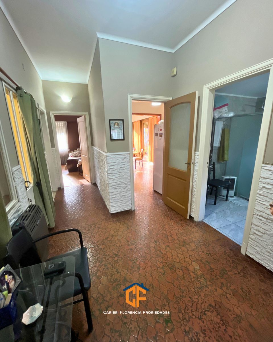 Jujuy 3145 · San Martín — foto 16