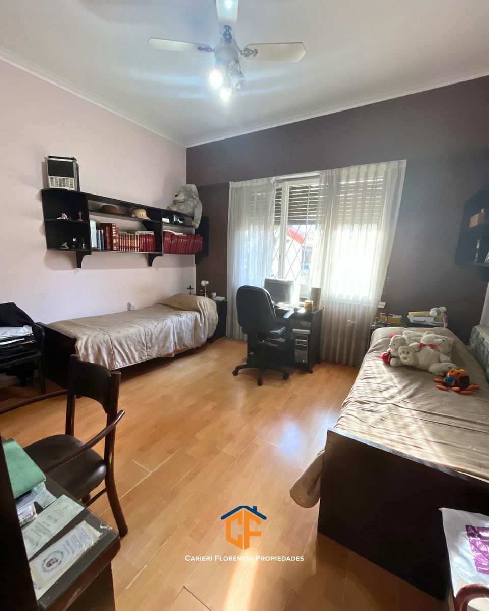 Jujuy 3145 · San Martín — foto 24