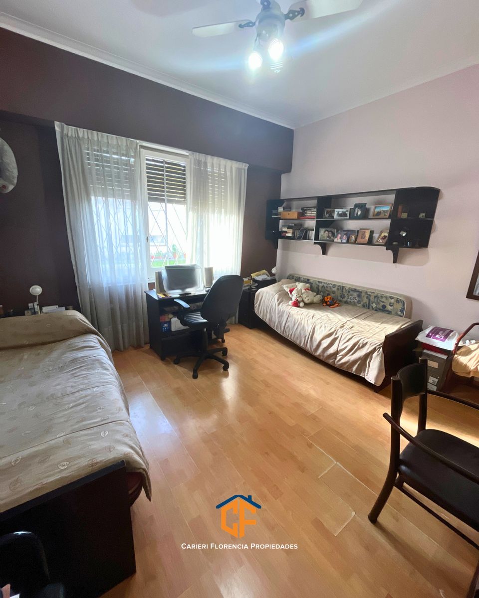 Jujuy 3145 · San Martín — foto 25