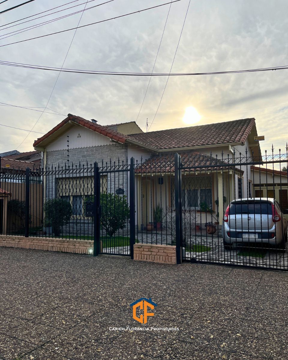 Jujuy 3145 · San Martín — foto 32